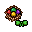 Arquivo:Easter nest addon.png