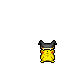 Looktype-addons-pikachu joker addon.png