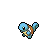 Arquivo:Min-squirtle.png