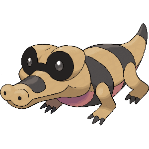 Sandile-image.png