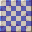Blue chess carpet.png