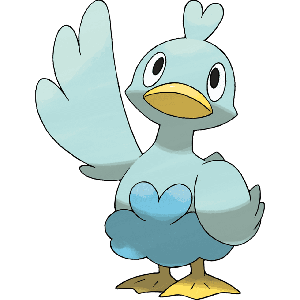 Ducklett-image.png