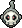 Duskull - ZombieMon.png