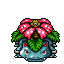 Looktype-addons-venusaur white band addon.png