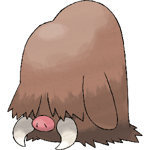 Piloswine-image.png