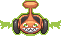 Rotom Mow - PokePlant.png