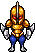 Shiny Bisharp - Golden armor addon.png