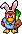 Shiny Farfetch'd - bunny baskets addon.png