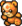 Teddiursa Doll.png