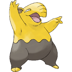 Drowzee-image.png