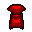 Itens-addons-red cape addon.png