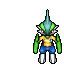 Looktype-addons-gallade football player addon.png