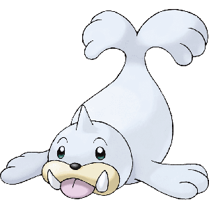 Seel-image.png