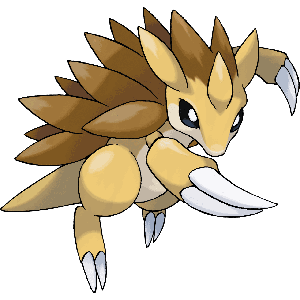 Sandslash-image.png