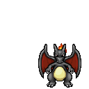 Shiny charizard2.png