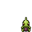 Shiny larvitar.png