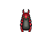 Shiny scolipede.png