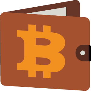 Arquivo:Shop-bitcoin.png