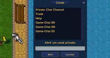 Arquivo:Channels mobile.png