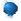 Corrupted dialga orb.png
