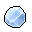 Ice orb.png