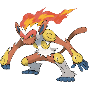 Infernape-image.png