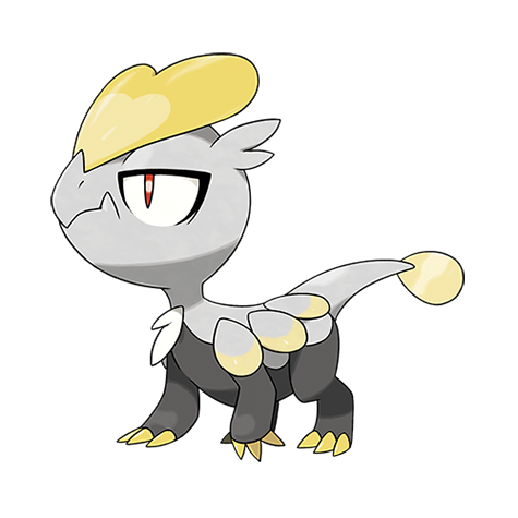 Jangmo-o-image.png