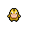 Psyduck's doll.png