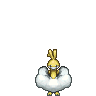 Shiny altaria.png