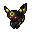 Umbreon doll.png