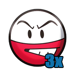 Arquivo:Electrode3x.png