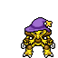 Looktype-addons-alakazam purple hat addon.png