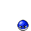 Shiny voltorb.png