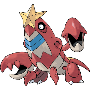 Crawdaunt-image.png