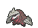 Arquivo:Min-excadrill.png