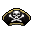 Pirate leader hat addon.png