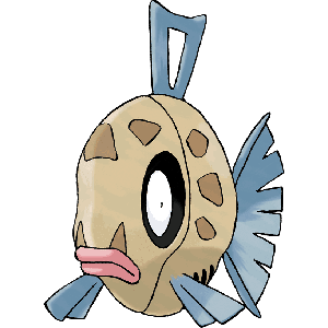 Feebas-image.png