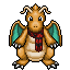 Looktype-addons-dragonite red scarf addon.png
