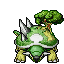 Shiny torterra.png