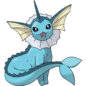 Vaporeon-image.png