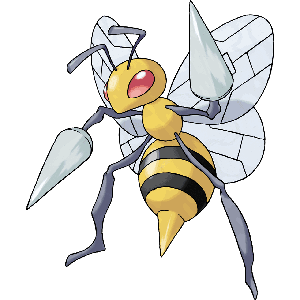 Beedrill-image.png