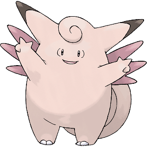 Clefable-image.png