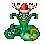 Serperior---Horned-Christmas-Hat.png