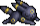 Sleepy Umbreon.png