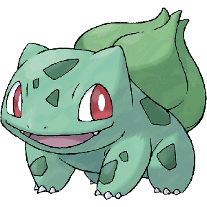 Bulbasaur-image.png