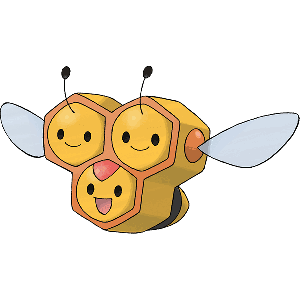 Combee-image.png