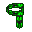 Green scarf addon.png