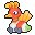 Ho-oh Plush.png