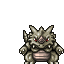 Shiny rhydon.png