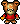 Teddiursa - Honey bear addon.png